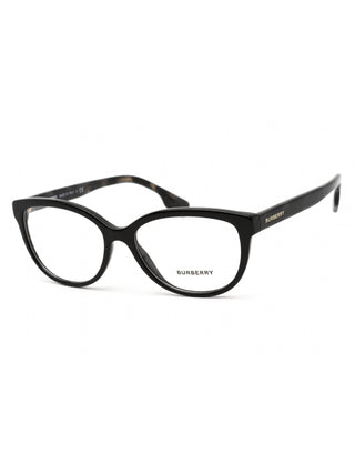 Burberry 0BE2357 plastic Cat eye  Women's Eyeglasses