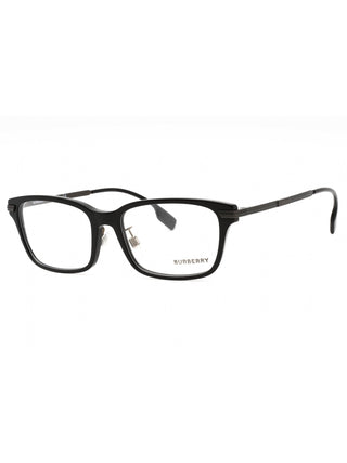 Burberry 0BE2362D plastic Rectangular Men's Eyeglasses