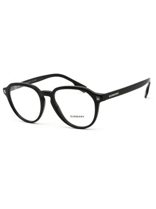 Burberry 0BE2368 plastic Round Men's Eyeglasses