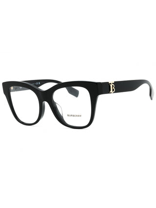 Burberry 0BE2388F plastic Cat eye  Women's Eyeglasses