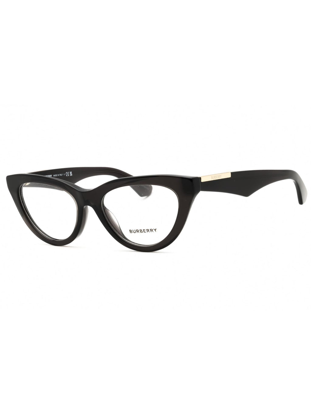 Burberry BE2418U Eyeglasses – Beverly Hills Eyewear display picture 2