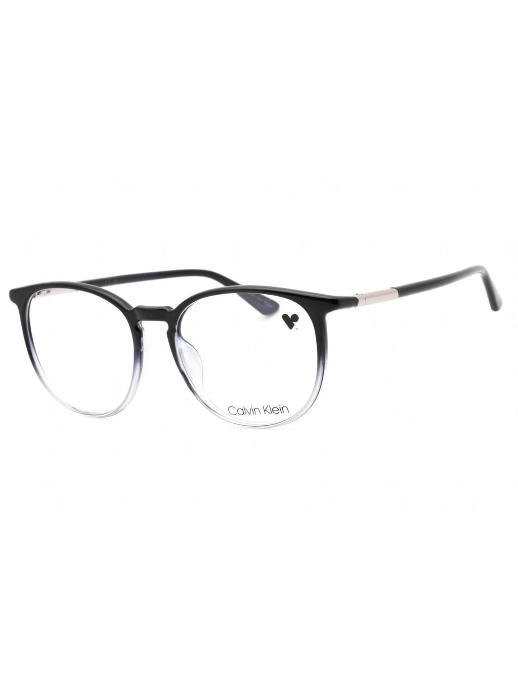Calvin Klein CK21522 Eyeglasses – Beverly Hills Eyewear