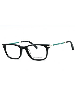 Calvin Klein Jeans CKJ18705 acetate Rectangular  Women's's Eyeglasses