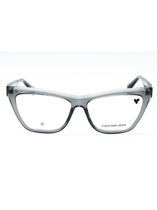 Calvin Klein Jeans CKJ23614 injected propionate Cat eye  Women's's Eyeglasses
