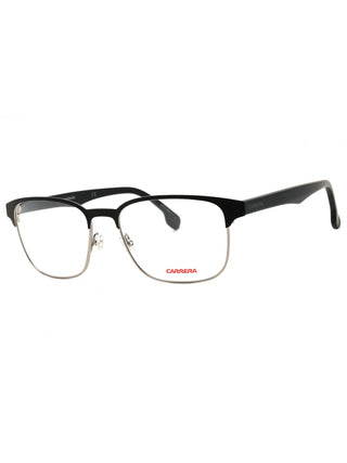 Carrera 138/V  Metal Rectangular  Unisex's Eyeglasses