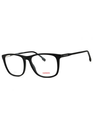 Carrera CARRERA 263 plastic Rectangular Men's Eyeglasses