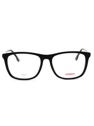 Carrera CARRERA 263 plastic Rectangular Men's Eyeglasses