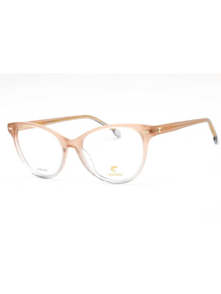 Carrera CARRERA 3020 plastic Cat eye  Women's Eyeglasses