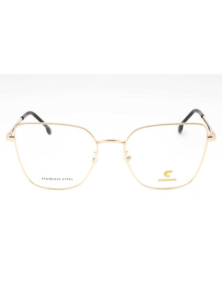 Carrera CARRERA 3022  Metal Cat eye  Women's Eyeglasses