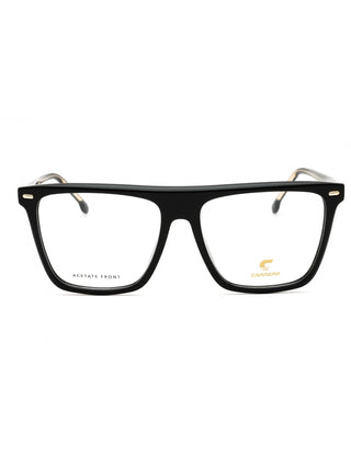 Carrera CARRERA 3033 plastic Rectangular  Women's Eyeglasses