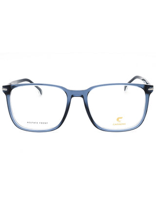 Carrera CARRERA 309 plastic Rectangular Men's Eyeglasses