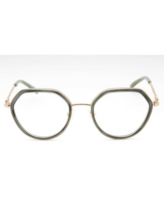 Charriol PC71070  Metal Round  Women's Eyeglasses