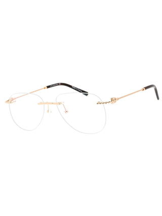 Charriol PC75099 titanium Aviator Men's Eyeglasses