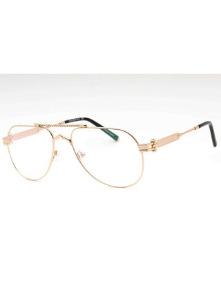 Charriol PC75105  Metal Aviator Men's Eyeglasses