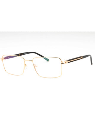 Charriol PC75116  Metal Rectangular  Women's Eyeglasses