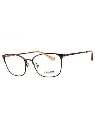 Coach 0HC5135  Metal Rectangular  Women's Eyeglasses