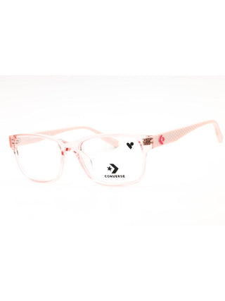 Converse CV5062 injected propionate Rectangular  Unisex's Eyeglasses