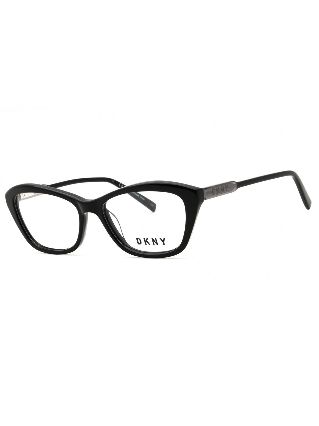 DKNY DK5042 Eyeglasses – Beverly Hills Eyewear display picture 3