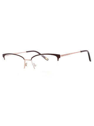 Emozioni EM 4408  Metal Cat eye  Women's Eyeglasses