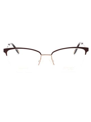 Emozioni EM 4408  Metal Cat eye  Women's Eyeglasses