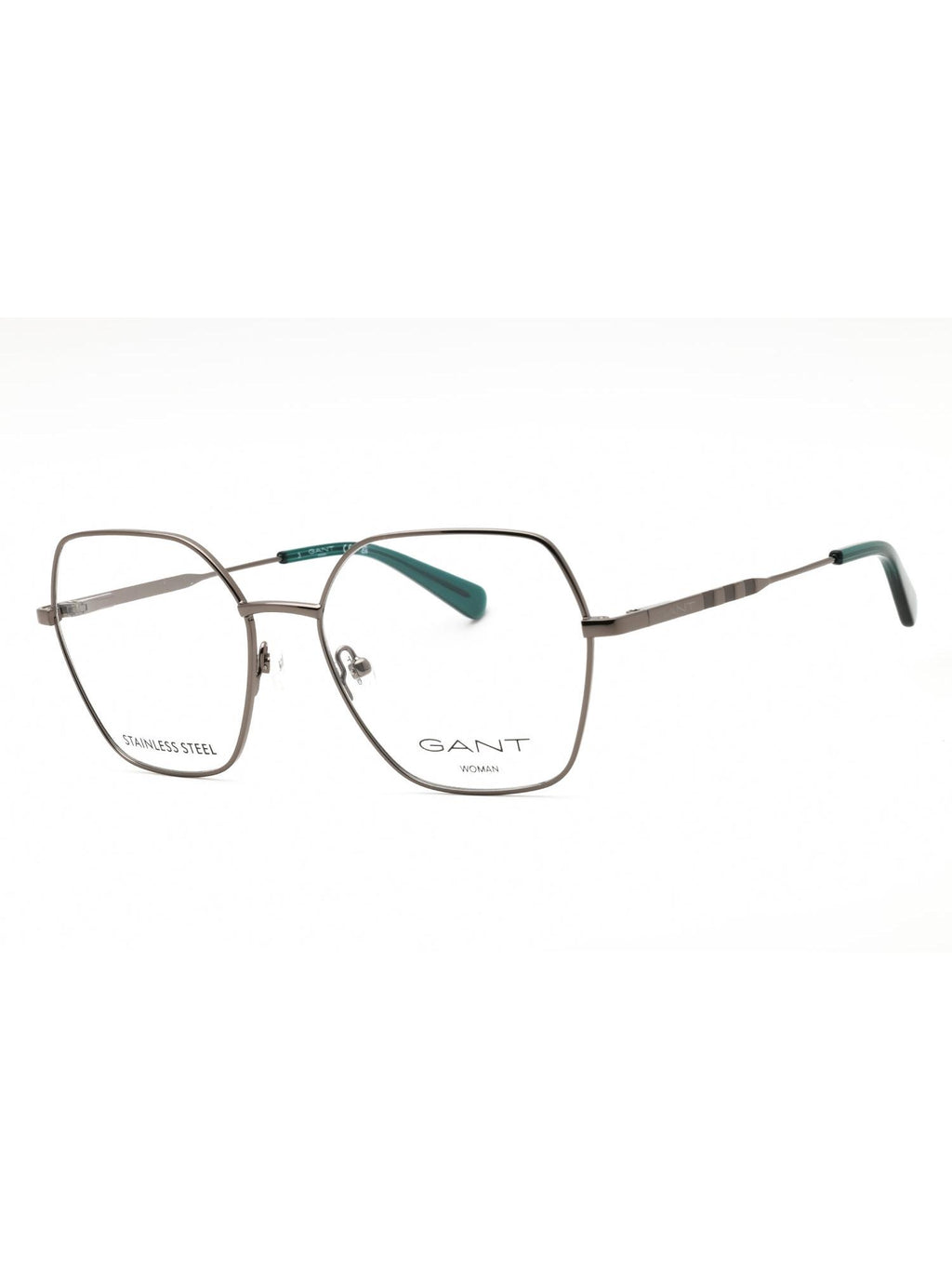 GANT GA4154 Eyeglasses – Beverly Hills Eyewear