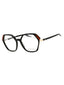 005 - black/other/clear demo lens