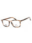 0S05 00 - Grey Brown / Clear Lens