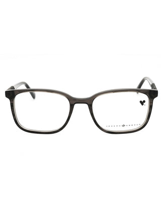 Joseph Abboud JA4093 acetate Rectangular Men's Eyeglasses