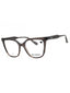020 - GREY/clear demo lens