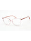 010A 00 - Beige / Clear Lens