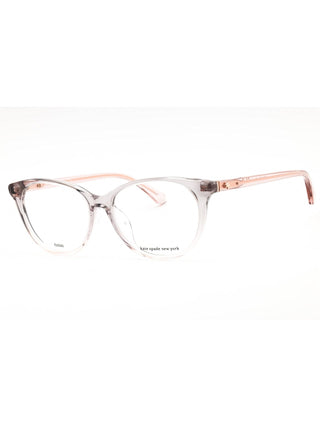 Kate Spade BETHANE/F plastic Oval  Women's Eyeglasses