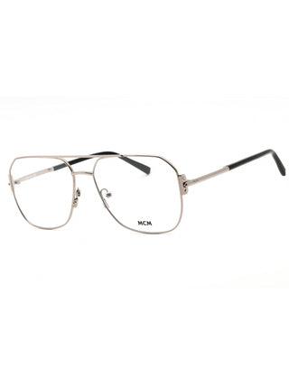 MCM MW5007  Metal  Aviator Men's Eyeglasses
