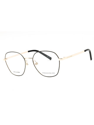 Marc Jacobs MARC 476/G/N  Metal Round  Women's Eyeglasses