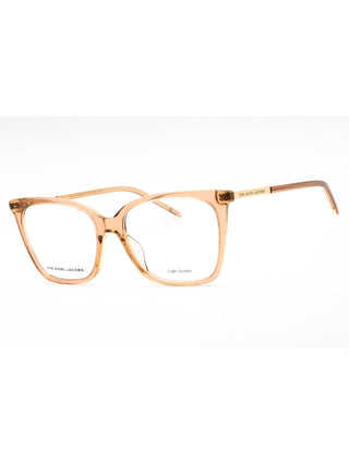 Marc Jacobs MARC 510 plastic Cat eye  Women's Eyeglasses