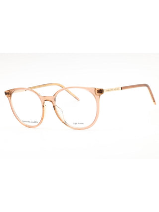 Marc Jacobs MARC 511 acetate Round  Women's Eyeglasses