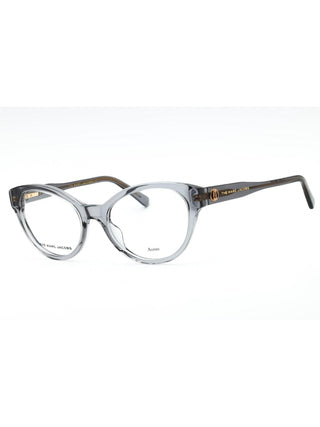 Marc Jacobs MARC 629 plastic Cat eye  Women's Eyeglasses