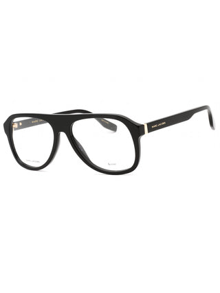 Marc Jacobs MARC 641 plastic  Aviator Men's Eyeglasses