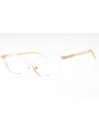 Marc Jacobs MARC 663/G plastic Cat eye  Women's Eyeglasses