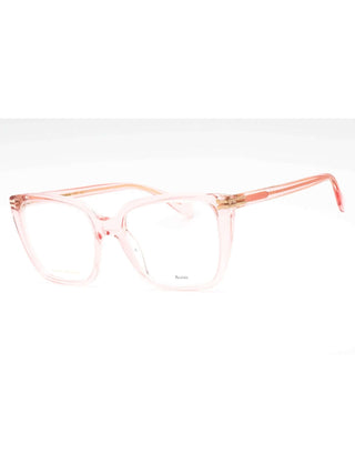 Marc Jacobs MJ 1107 plastic Rectangular  Women's Eyeglasses