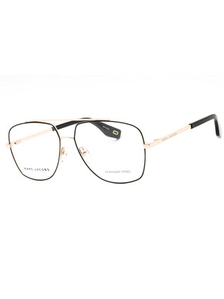 Marc Jacobs Marc 271  Metal Rectangular  Unisex's Eyeglasses