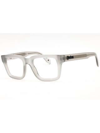 Palm Angels STYLE 19 acetate Rectangular  Unisex's Eyeglasses
