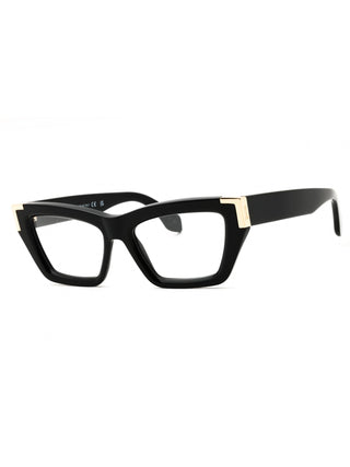 Palm Angels STYLE 1D acetate Cat eye  Women's Eyeglasses