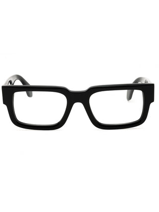 Palm Angels STYLE 3 acetate Rectangular  Unisex's Eyeglasses