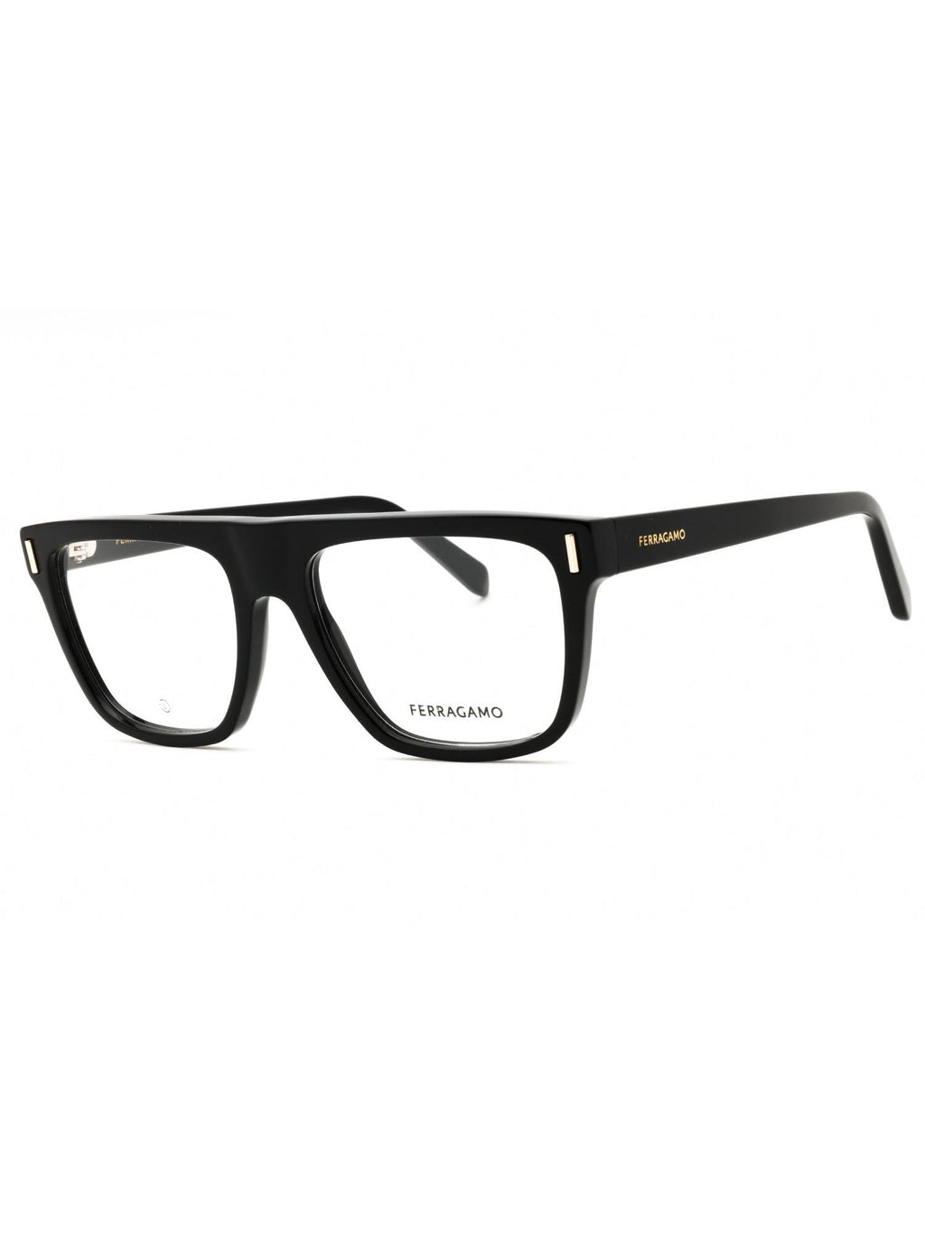 Salvatore Ferragamo SF2997 Men display picture 2