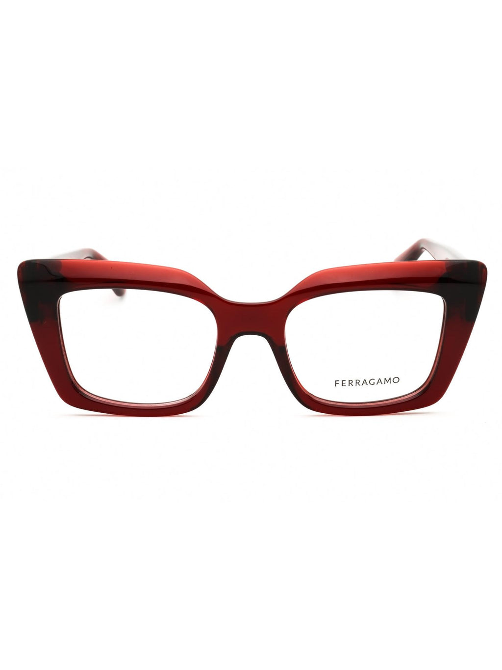 Salvatore Ferragamo SF3008 Eyeglasses – Beverly Hills Eyewear display picture 1