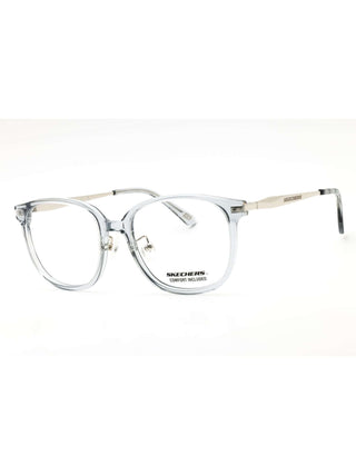 Skechers SE50080-D acetate Round  Women's Eyeglasses