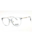020 - grey/other/clear demo lens