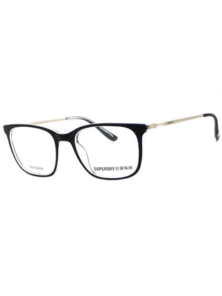 Superdry SDO2005 acetate Rectangular  Women's Eyeglasses