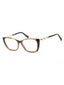 047 - light brown/other / Clear Lens