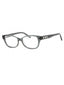 020 - Grey / Clear Lens
